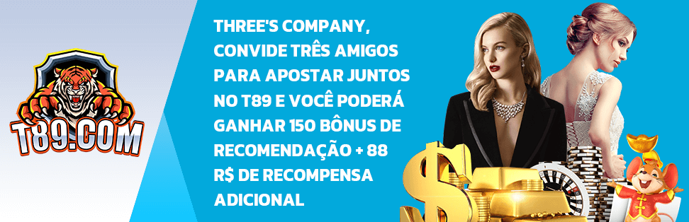 aposta mercado de trabalho online